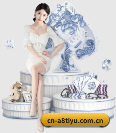智能赛事生态 - 布局沉浸式体育元宇宙，探索 3D 战术板与名嘴虚拟播客，持续领跑体育传媒行业的数字化创新生态。
